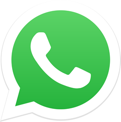 CLIQUE AQUI para tirar as dúvidas sobre o CURSO no WhatsApp!