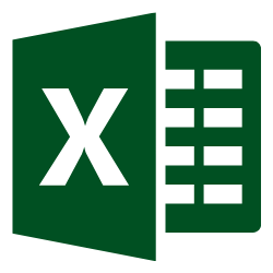 Aprenda Excel Sem Segredo